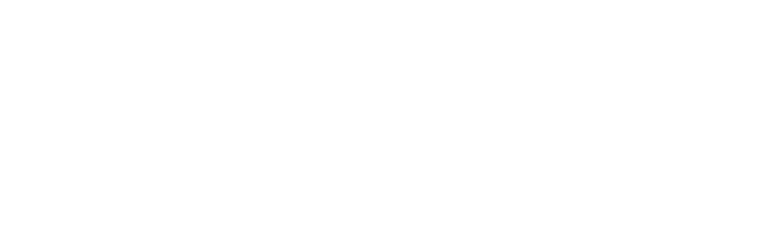 Silverline Trailers of Springfield, IL Logo